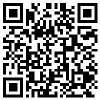 QR Code for litecoin:MACnAaEvrjimDwDd7tySCfTKza3QLyU3AJ