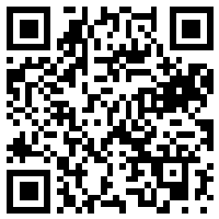 QR Code for litecoin:MACtrfc6MLT3aZmW86qnrJktHDXsYYpuH8