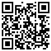 QR Code for litecoin:MACuESmiwwDVFS65izyatrvawBwSMLBFXC
