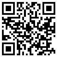 QR Code for litecoin:MACvScTFmqVFfgz5M6D1wVBA93TDRHUECc