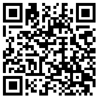 QR Code for litecoin:MAD1PDEfvpyP23jFC8mw4Kg9m2epaaWyJd