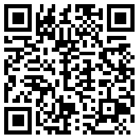 QR Code for litecoin:MAD2XhBiqNyMfL9TWAFQcYjdCVc5ACScdC