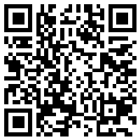 QR Code for litecoin:MAD2dBhz3BJQLUwyGDjcaLV4iFzAHruKrx