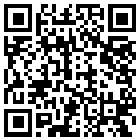 QR Code for litecoin:MAD2zRVFuAcJmtKd7SPThy5mvWMUSoxHrD