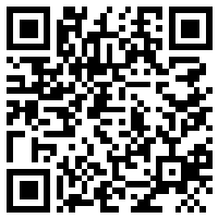 QR Code for litecoin:MAD47jmoXmY49A79r32Pow2PQhC59TJpee