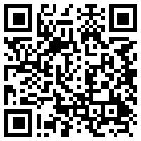 QR Code for litecoin:MAD6YkpAoeU6UTrdHCbXi6MxtB4ketihmb