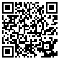 QR Code for litecoin:MAD9ss76m2bq7rtAvxLcSjuPVnPE3yZrip