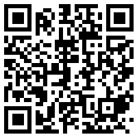 QR Code for litecoin:MADAwAs9UquZokSnFEQEQPXzpNSdpJdkEX