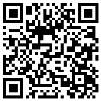 QR Code for litecoin:MADCVzjc1yps64AD4D96TobAxS72w9PRZj