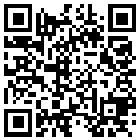 QR Code for litecoin:MADECZowfN1j719ESvHRJB55QfWi3yqJAV