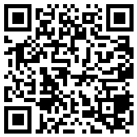 QR Code for litecoin:MADFQ9BEpNHTz1WEt3dAQXt3vrFiYdoXfv
