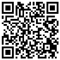 QR Code for litecoin:MADHvKBfM4e9G5iLrsH3hEPjCV5z1kpegw