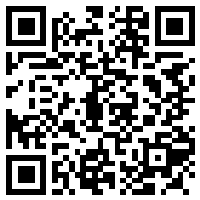QR Code for litecoin:MADJusx6tonF5ncZVUBcZfpHdDafmtyECe