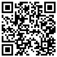 QR Code for litecoin:MADKmL2QDRbk14VWXohNLU116sgyeits8p