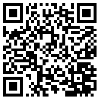 QR Code for litecoin:MADL4HVEfwBMmzv8EaYfPy1zSwtvYLFMRa