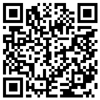 QR Code for litecoin:MADMHzLmPtytd4Fm4eBvrhXQwpHsc3QsQj