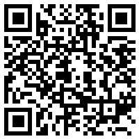 QR Code for litecoin:MADQutfCquGShezNDMLfxdwg5kJeLu5xiC