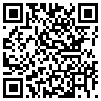 QR Code for litecoin:MADTb4b2eYKBiiCiREMCMkPzYNH5oxNako