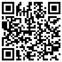 QR Code for litecoin:MADUPAtf2K4Sas53sCPQGAsPxxhCsYras9