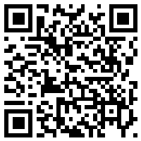 QR Code for litecoin:MADUaAJQ41qQSCsa7988Wqw6cM29dJMCNF