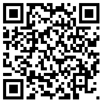 QR Code for litecoin:MADVPEdFdf7f5FR6YUU9xm2BvC2dfgsF3T