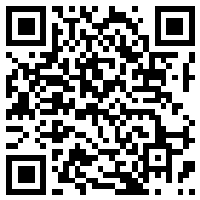 QR Code for litecoin:MADYQsEXfK5fbLBKGL9f1C51YjcHCW7QCs