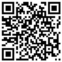 QR Code for litecoin:MADb6czLWHWAy7aDbDXEJViRXfNK4W9WuZ