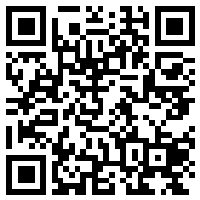 QR Code for litecoin:MADbfym2GSsTY7Yv49tLsVPV9JwVByPaSX