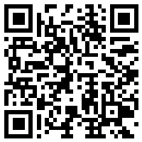 QR Code for litecoin:MADdeH4TYtmLSqeUWAHzBqbsjNkWcr3xpM