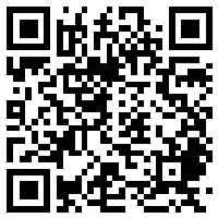 QR Code for litecoin:MADeM22fho9XndBS1FMTdpUgj5WLnMP9cG