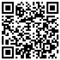 QR Code for litecoin:MADioCmpy4X8CaStWF3F2Hj4jShpgNyUVb