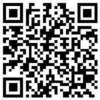 QR Code for litecoin:MADmF4vKFEcAv6iXVTuaTVYKr2kK5Lmn2X