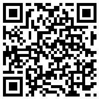 QR Code for litecoin:MADo7Yq5Y6539ekkNuNXupPCyVFUaSyDjU