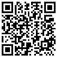 QR Code for litecoin:MADqr4e9121veFQWeFp514dACAL9ojeHeq