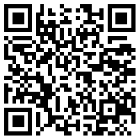QR Code for litecoin:MADrC3hXqEc1txabZrjC3Kb7HLC3jsbVTJ
