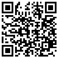 QR Code for litecoin:MADset12sgrF5YG8VULcaC7TvNXn6otsT8