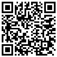 QR Code for litecoin:MADvdm9DKF3LmfQ6Kz9uudC2mmyejfESSs