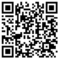 QR Code for litecoin:MADxNdBbh1U2SoafrcfH8aEi7Xm2dhVVGx