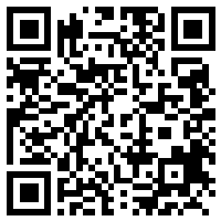 QR Code for litecoin:MADxpcaMsX5EjMFTX3hKX7F5UeShthAM7J