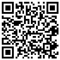QR Code for litecoin:MAE19kEmK8BHs3BMfLbFE2qy9ZSWqen489