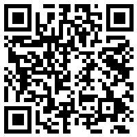 QR Code for litecoin:MAE3f7KDi79yjuWqTMaaUfLVPZ2Pj3hpgW