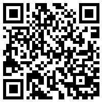QR Code for litecoin:MAE7uVNCqmerD4CWGuxtduKoMBwLkcNP4a