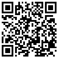 QR Code for litecoin:MAE89cUDZs6FNQJ5NRe12SWeKPYaw9FmQN