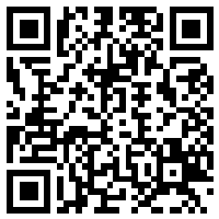 QR Code for litecoin:MAE8rt677hSwfH7szDeuVCnnV3M87Ut2bu