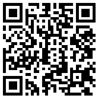 QR Code for litecoin:MAEC7CeLftWiCq38CDDuXGAWVRYTc9uCqT