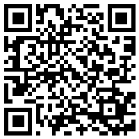 QR Code for litecoin:MAECEbZeciZy9UNfEKP7tiVGDZYNjo7T33