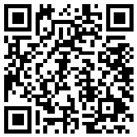 QR Code for litecoin:MAECc9eMANzmZ55xa2cNiLGvGD2qKfdffd
