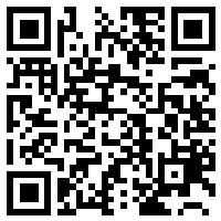 QR Code for litecoin:MAEF4fdWDKnUkU94Qbwf4m3mkWZfprNaQH