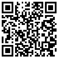 QR Code for litecoin:MAEH2RHzUZaothjbf5tmshx4TEeU9cQe5B