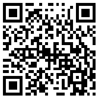 QR Code for litecoin:MAEMqXAXAzZ6ZC7bt4ed3E5uSMgVxjENJL